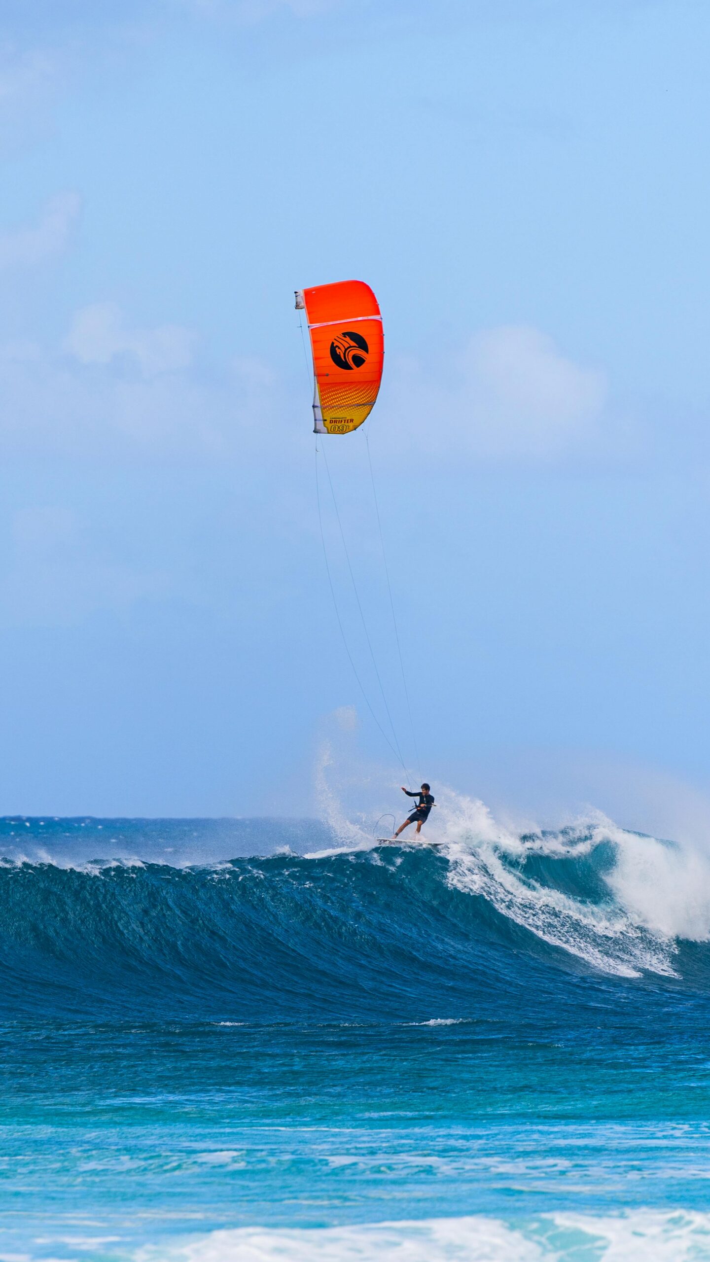 pexels-wacho-32244563